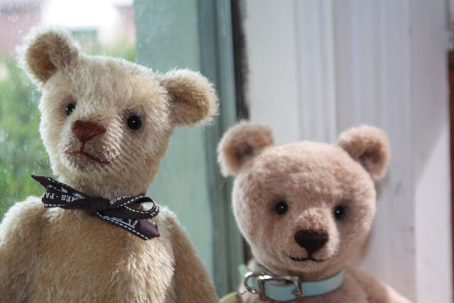 2-brown-bears.jpg
