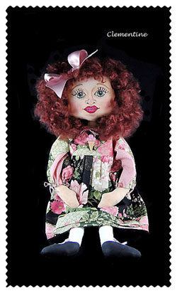 doll130Att.jpg