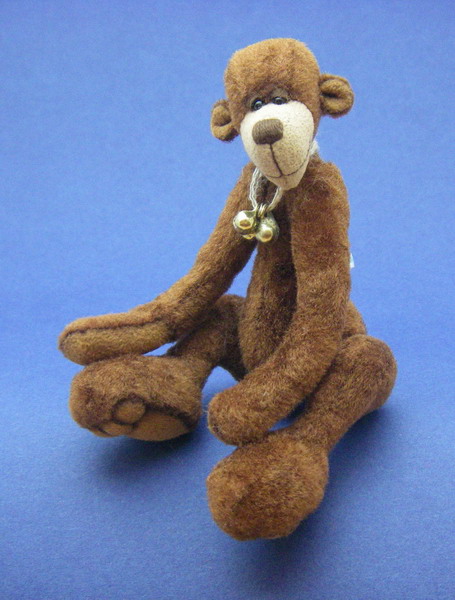 IMGP0456-TT.jpg