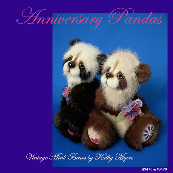 Anniversary-Pandas-button.jpg