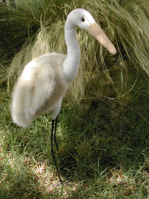 egret2a.jpg