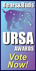 URSA-2008-VoteNow-123.jpg