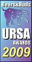 URSA-2009-Banner100.jpg