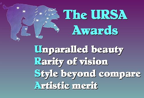 URSA-What-it-stands-for-505.jpg