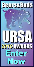 URSA10-EnterNow-120.jpg