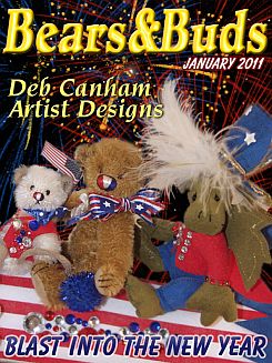 01-Jan2011FrontCover245.jpg