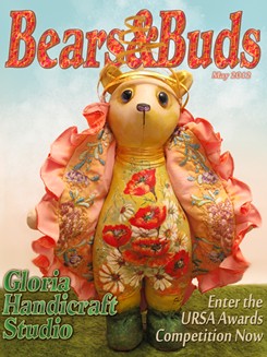 1336052205_245-may-2012-cover.jpg