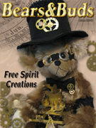 1339012228_135-june2012-cover.jpg
