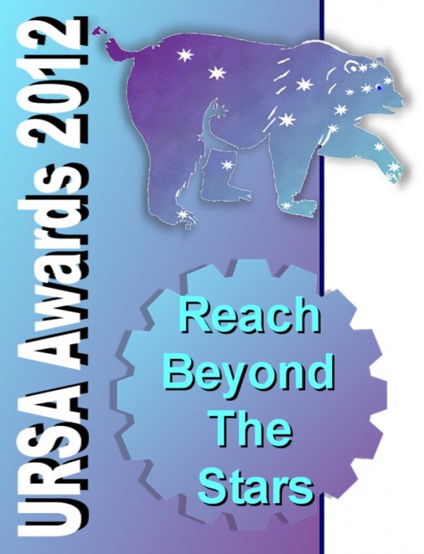 1339249073_banner-reach.jpg