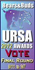 1346790533_votingbeginsround2-120.jpg