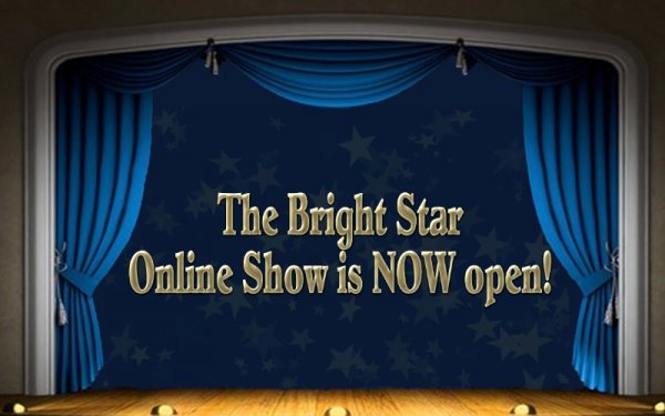 1378672441_fallshowbanner-now-open-curtains.jpg