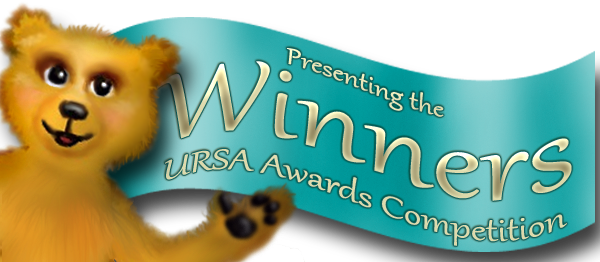 1380670754_ursa-winners-banner3copy.png