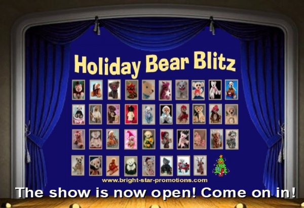 1387126567_bear-blitz-open-curtain-500.jpg