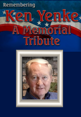 1396550760_kenyenke-memorial-240banner.png