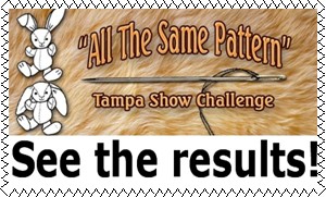 1396550879_tampa-patternchallengebanner.jpg