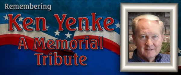 1396550998_kenyenke-memorialtributecopy.jpg