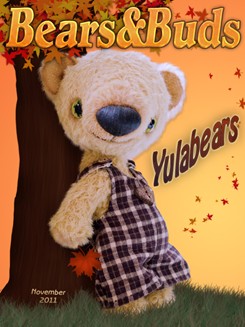 245-Cover.jpg