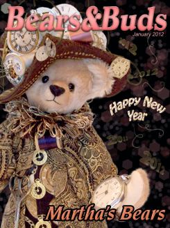 245-Jan2012-Cover.jpg
