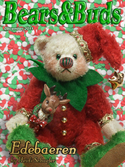 245December_2011-Cover-final1-fx-245.jpg