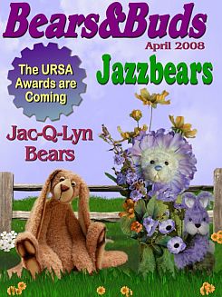 April2008-cover245.jpg