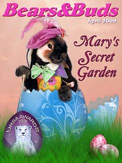 April2009-Cover-245.jpg