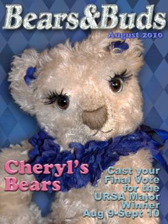 August2010-Cover-245.jpg