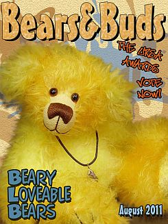 August2011-Cover-fxcopy245.jpg