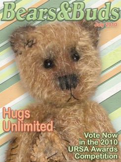 Cover-July2010-245.jpg