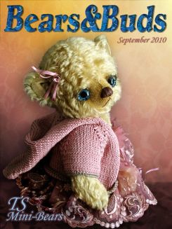 Cover-sept-245.jpg