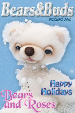 Dec2010-Cover245.jpg