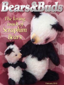 Feb-2010-Cover-final245.jpg