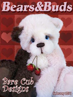 Feb-2011-Cover245.jpg