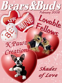 Feb2008-Cover245.jpg