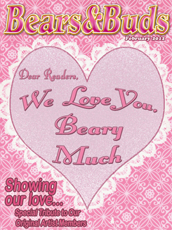 Feb2012-Cover-fx-245.jpg