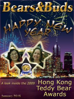 Jan2010-mockup2_edited-245.jpg