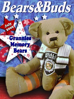 July2009-Cover-250.jpg