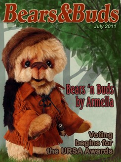 July2011-Cover-245.jpg