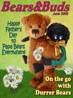 June-2009-final-245.jpg