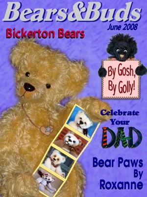June-Cover2-300.jpg