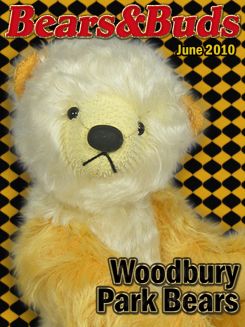 June2010-FrontCover245.jpg