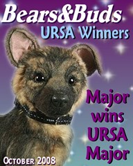 Mag-cover-72.jpg