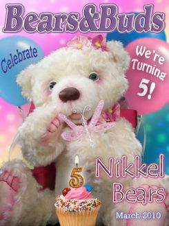 Mar2010-cover-245.jpg
