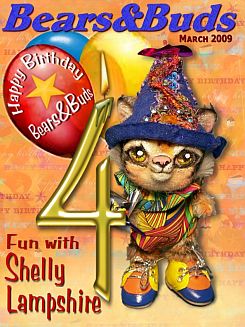 March-Birthday-2009-245.jpg
