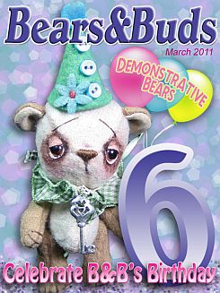March2011-cover245.jpg