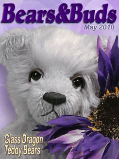 May2010-Cover245.jpg