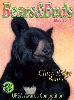 May20111-Cover-245.jpg