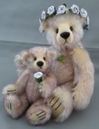 Mother-son-185.jpg