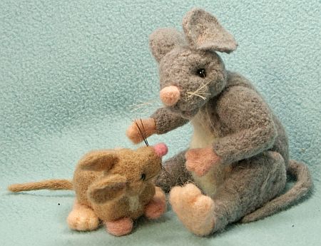 Mouse450.jpg