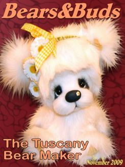 Nov-2009-cover245.jpg