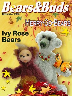 Nov-cover2008-245.jpg